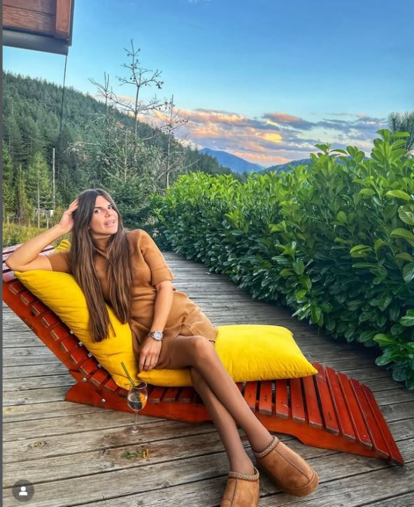 Kristina Đorđević5 .jpg