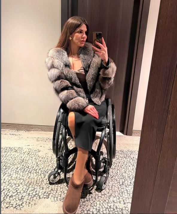 Kristina Đorđević .jpg