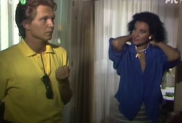 snežana-savić (1).jpg