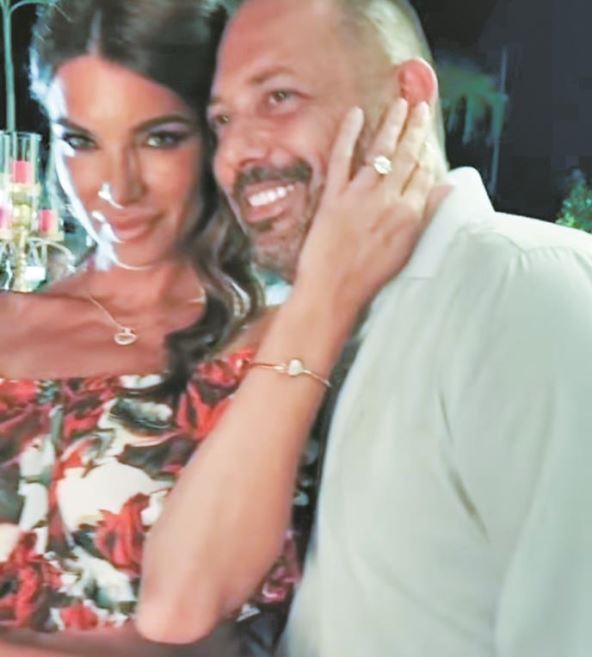 Branko-Babic (2).jpeg