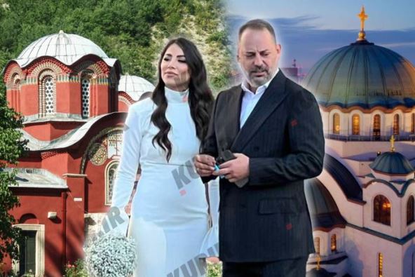 Branko-Babic (1).jpeg