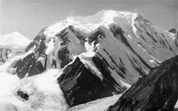 planine-i-avion (3).jpg