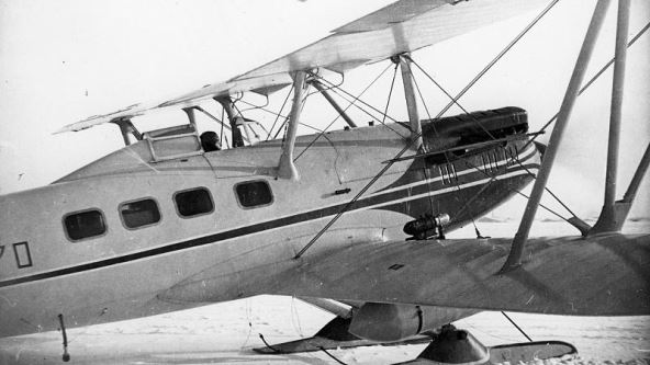 planine-i-avion (2).png