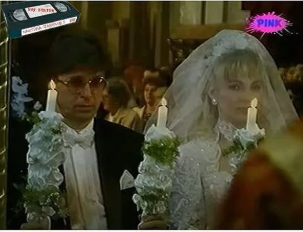 suzana i sasa.jpg