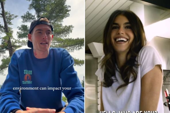 deca supermodela (1).jpg