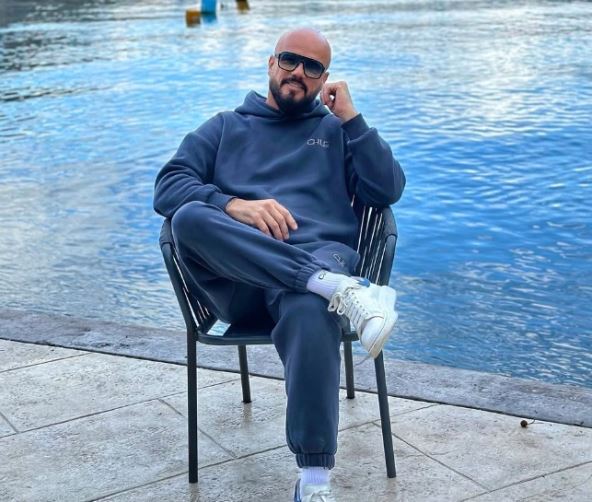 Boban Rajović 3.jpg