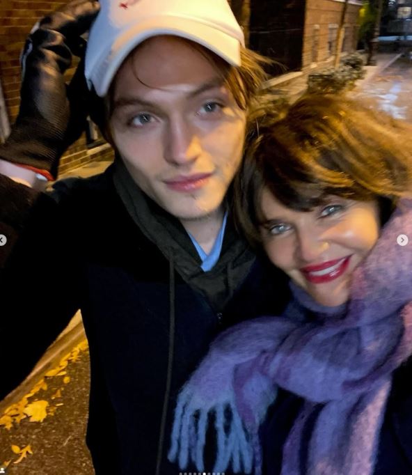 Helen Kristensen .jpg