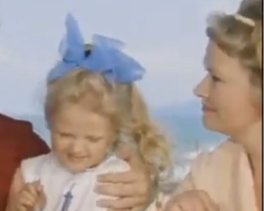 2025-12-25 14_40_46-Window.png