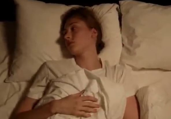 2025-12-25 15_00_39-Window.jpg