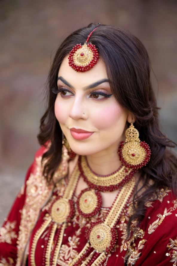 indija (2).jpg