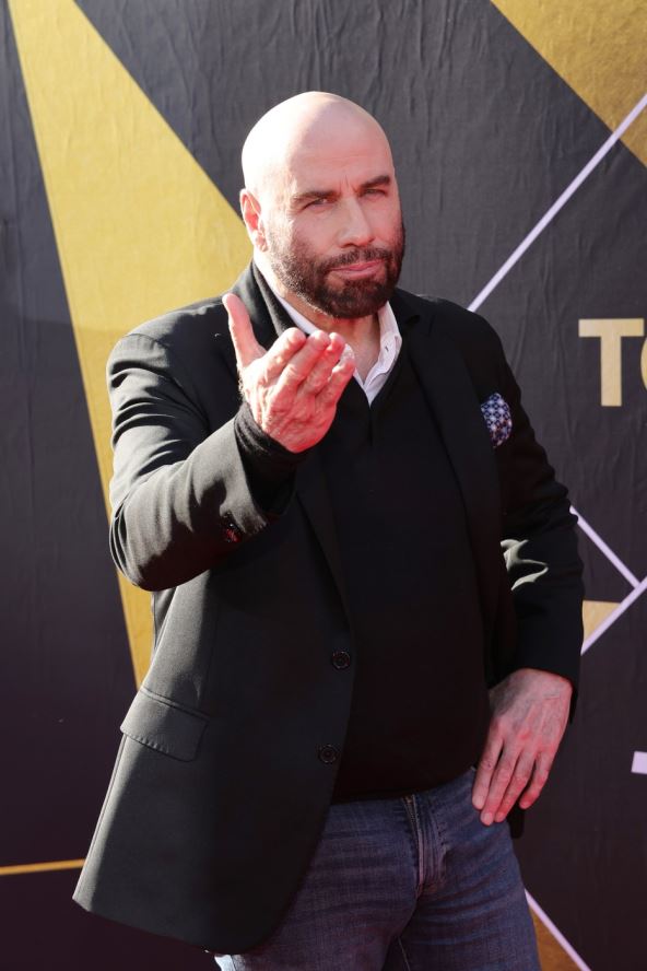 dzon-travolta (4).jpg