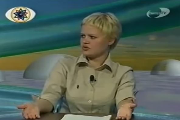 nataša-beketova (1).jpg