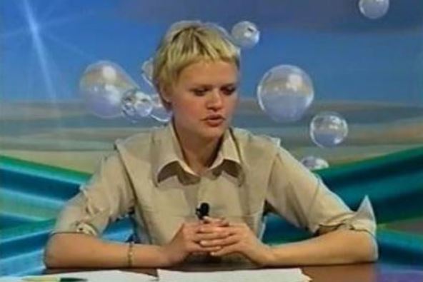 nataša-beketova (2).jpg