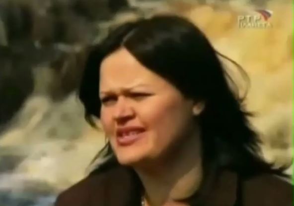 nataša-beketova (1).jpeg