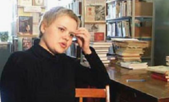 scale_1200 (18).jpeg