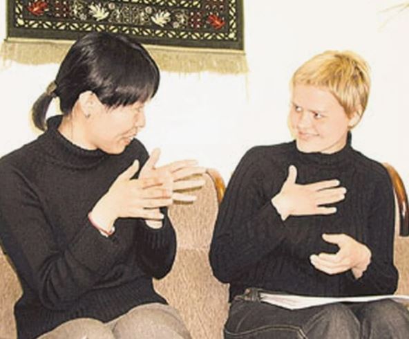 nataša-beketova (5).jpeg