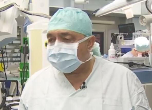 Renat kardiohirurg2.jpg