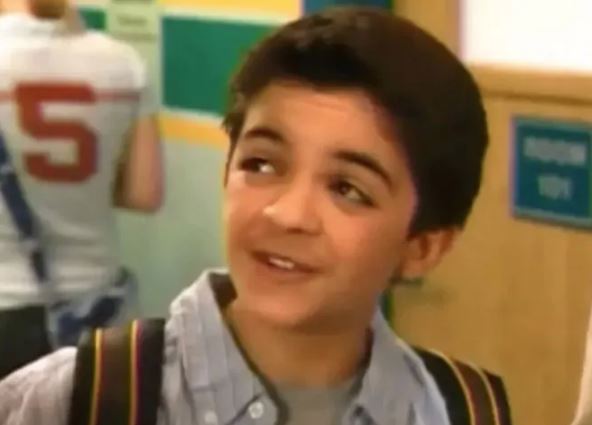 Screenshot 2025-12-26 102711.png