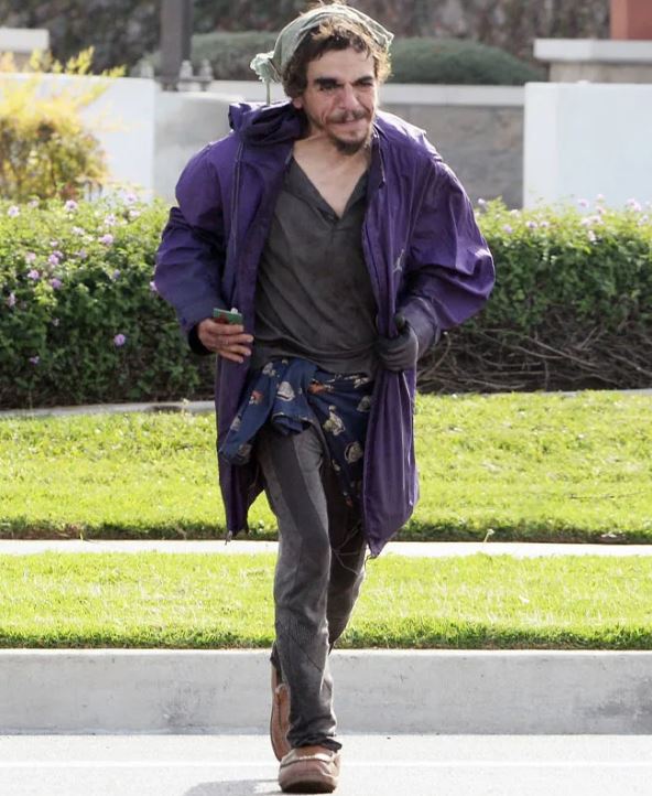 Screenshot 2025-12-26 102702.png