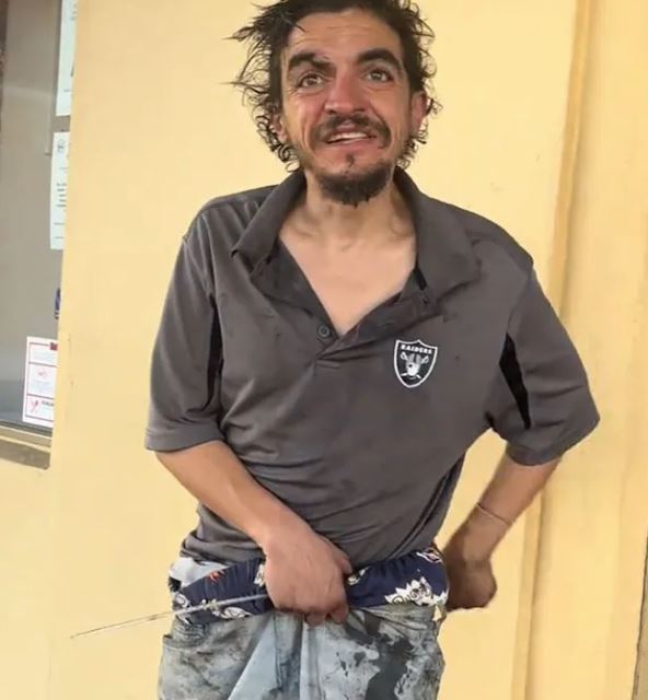 Screenshot 2025-12-26 102649.png