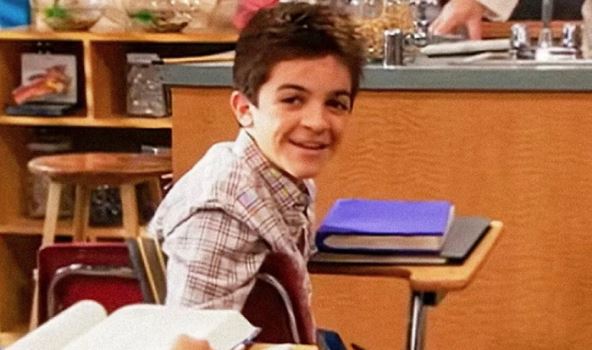 Screenshot 2025-12-26 102634.png