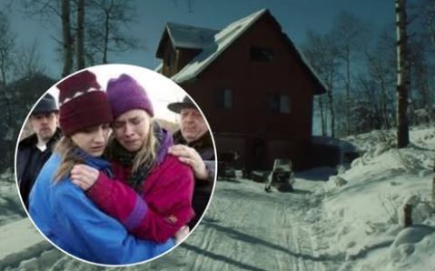 Screenshot 2025-12-26 142619.png