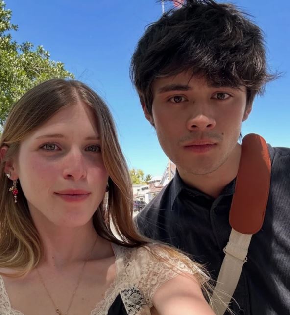 Screenshot 2025-12-26 150403.png