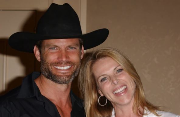 Screenshot 2025-12-26 150342.png