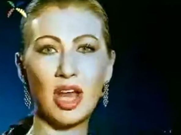 2025-12-28 10_38_08-Mile Kitic Radmila Misic Ti Si Moja Varalica - YouTube.jpg