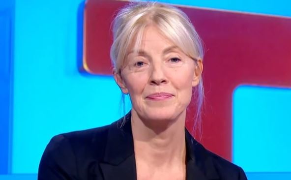 Snimak ekrana (5288).jpg