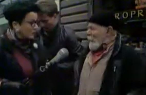 Snimak ekrana (5289).jpg