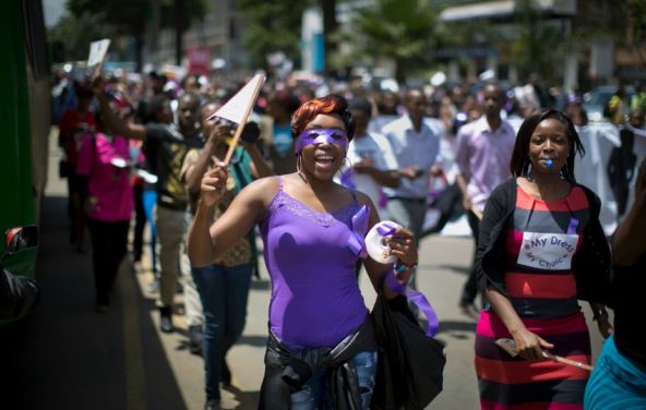 protest-u-najrobiju.jpg