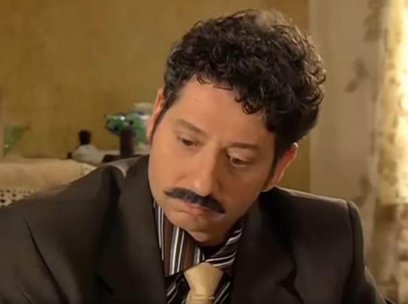 Dejan Matić