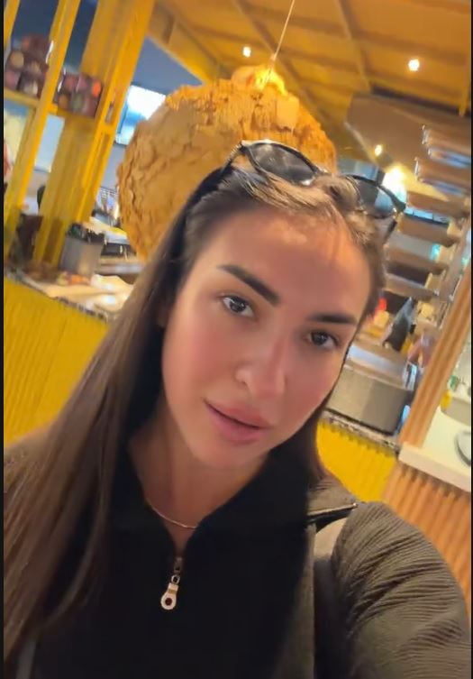 Nevena Prodanović 3 .jpg