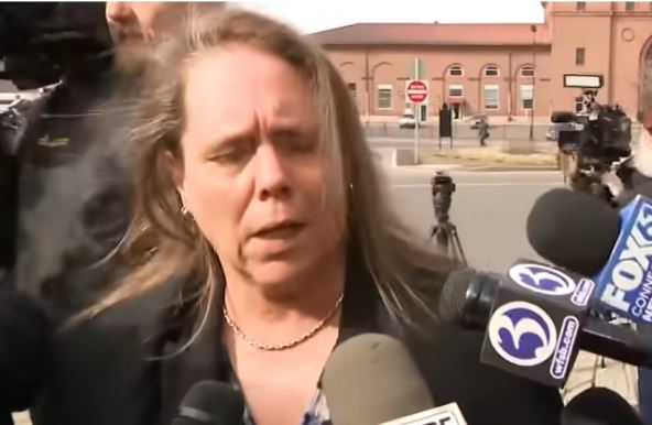 majka zlostavljanog dečaka.jpg