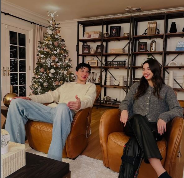 Deca Peđe Stojakovića.jpg