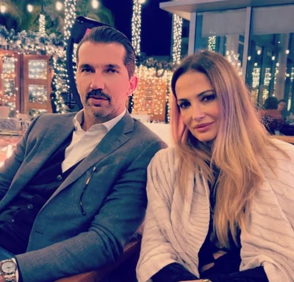 Peđa Stojaković .jpg