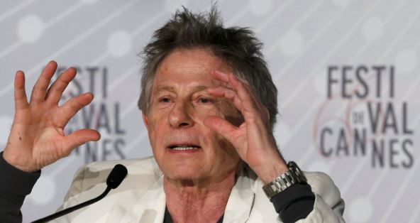roman-polanski.jpg