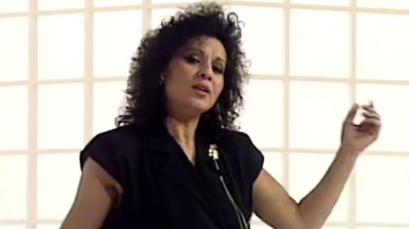 Snimak ekrana (5293).jpg