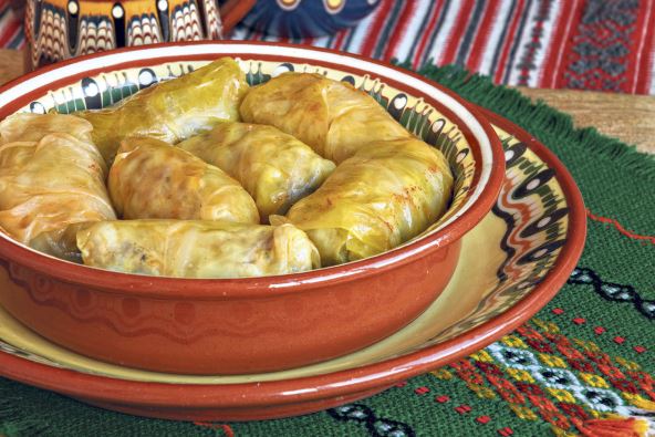 SARMA  stock-photo-homemade-stuffed-cabbage-le aves-sarma-sarmi-dolma-sarmale-traditional-balkan-cuisine-1668139105.jpg