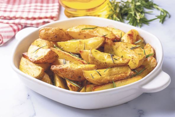 stock-photo-baked-spiced-potatoes-look-delicious-2358463557.jpg