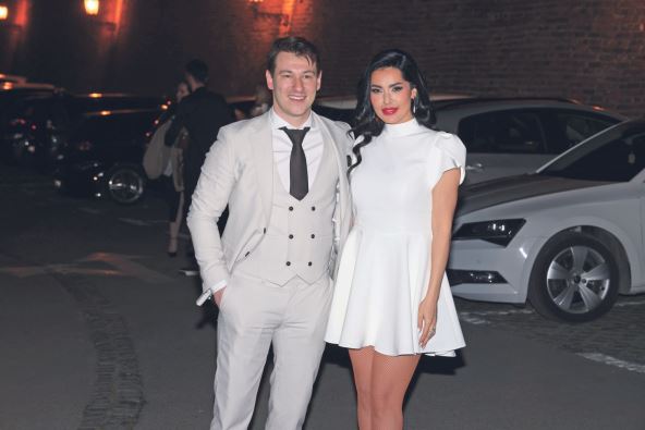 Damir Dervisagic1.jpg