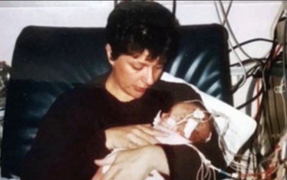 Snimak ekrana (5305).png