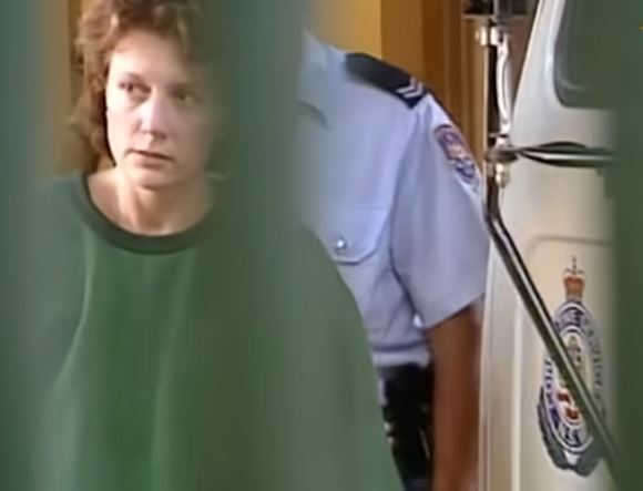 Snimak ekrana (5308).png