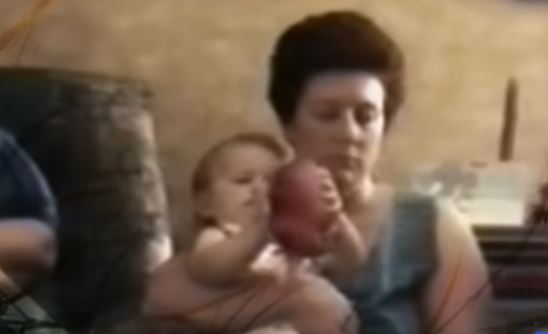 Snimak ekrana (5310).png