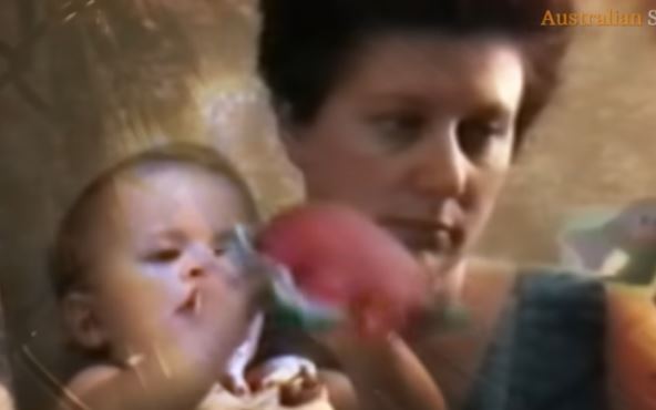 Snimak ekrana (5312).png