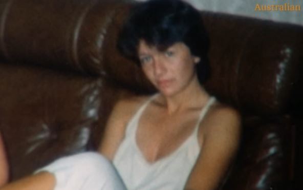 Snimak ekrana (5316).png