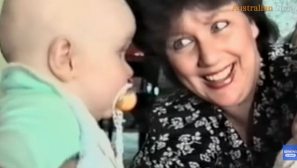 Snimak ekrana (5319).jpg