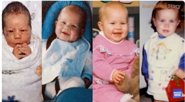 Snimak ekrana (5320).png