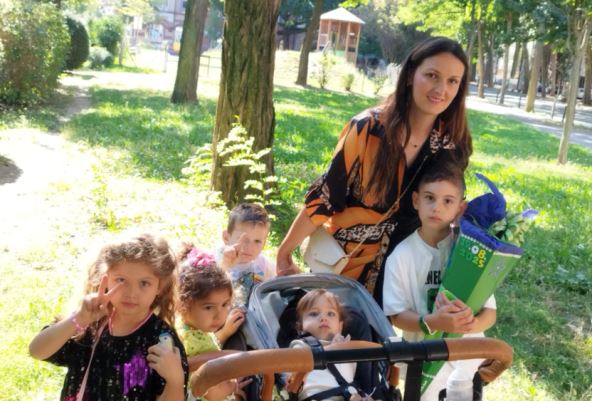 Snimak ekrana (5333).png